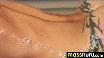 Happy ending massage 24