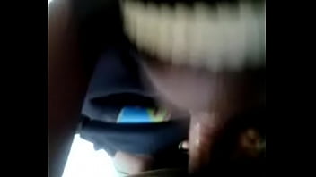 Vid 20111008 144443 thumbnail