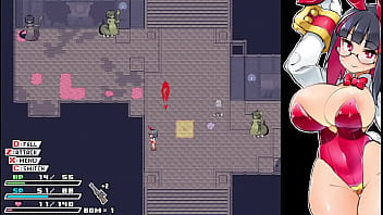 Rignettasadventure hentai game playthrough