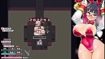 Rignettasadventure hentai game playthrough