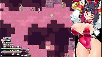 Rignettasadventure hentai game playthrough