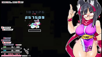 Rignettasadventure hentai game playthrough