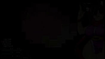 Rignettasadventure hentai game playthrough