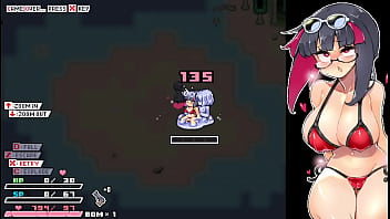 Rignettasadventure hentai game playthrough