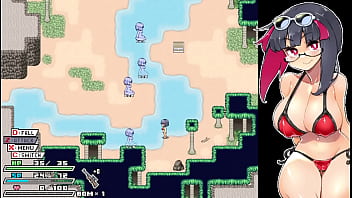 Rignettasadventure hentai game playthrough