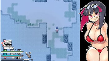 Rignettasadventure hentai game playthrough