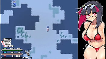 Rignettasadventure hentai game playthrough