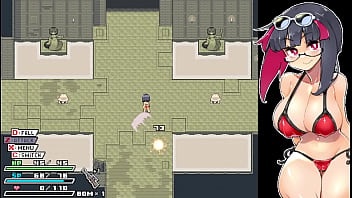 Rignettasadventure hentai game playthrough