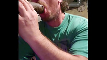 Keep Going Back For More Bbc thumbnail