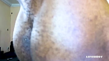 I got a hot doggy from my ex boyfriend that makes me never what to leave him again