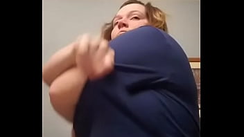 17b5f8a1 b486 4837 bde9 cb68cf75e130