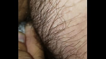 20161002 051818 thumbnail