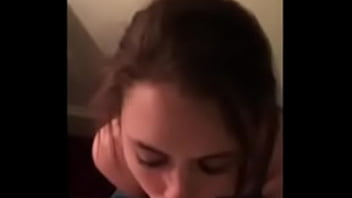 Real porn with young whore Real porn with young whore