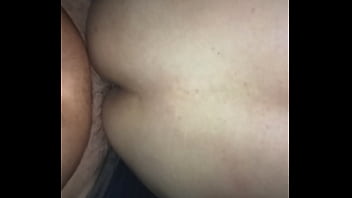 Cdzinha Toma No Cu Pela 2a Vez No Dia thumbnail