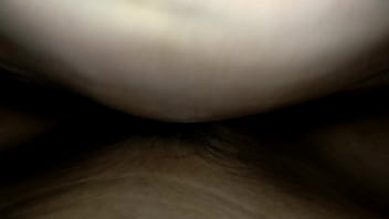 Rip My Pants And Fuck My Ass I'll Try To Stay Quiet I Promise thumbnail