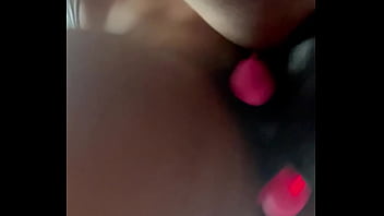 Pov strap work & rose sensations subscribe for full video