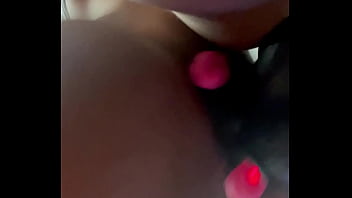 Pov strap work & rose sensations subscribe for full video