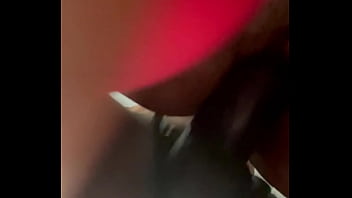 Pov strap work & rose sensations subscribe for full video