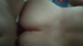 Chudai my step uncle in stockings #sex #amateur #fuck #gay #bi #bareback