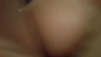 Chudai my step uncle in stockings #sex #amateur #fuck #gay #bi #bareback