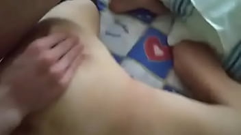 Chudai My Step Uncle In Stockings #sex #amateur #fuck #gay #bi #bareback thumbnail