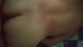 Chudai my step uncle in stockings #sex #amateur #fuck #gay #bi #bareback