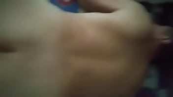 Chudai my step uncle in stockings #sex #amateur #fuck #gay #bi #bareback Chudai my step uncle in stockings #sex #amateur #fuck #gay #bi #bareback