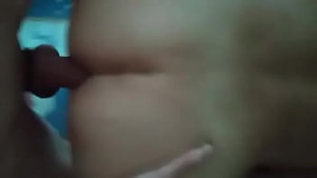 Chudai my step uncle in stockings #sex #amateur #fuck #gay #bi #bareback