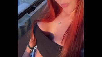 Boa tarde ️ Boa tarde ️