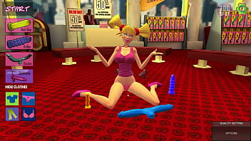 Jogo Porno thumbnail