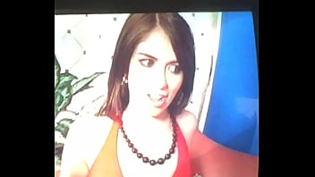 Who is the first girl and the last girl