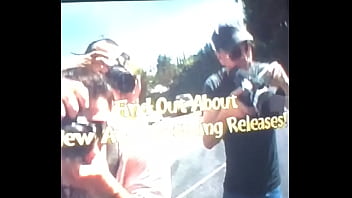 Who is the first girl and the last girl