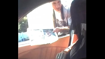 Who is the first girl and the last girl