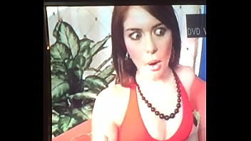 Who is the first girl and the last girl