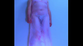 Crossdressing update #dscf1857