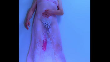 Crossdressing update #dscf1857