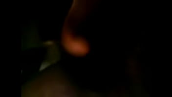 Mov004793gp thumbnail