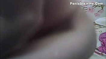 Brunette camgirl long legs wet masturbation show with toys