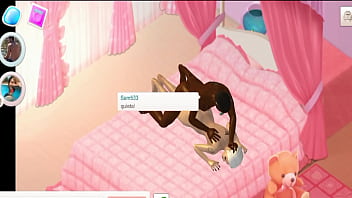 únete A La Comunidad thumbnail