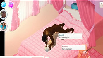 únete a la comunidad