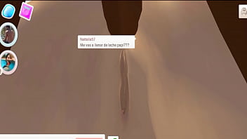 únete a la comunidad