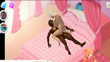 únete a la comunidad