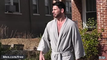 Trailer Preview Mencom thumbnail