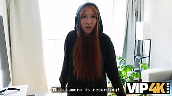 Vip4k amateur sex adventure with lilly mays