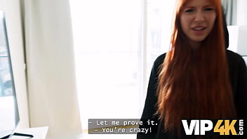 Vip4k amateur sex adventure with lilly mays