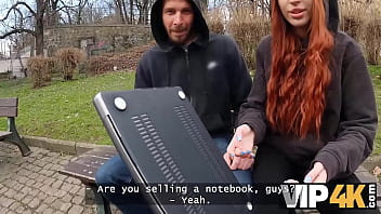 Vip4k amateur sex adventure with lilly mays