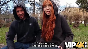 Vip4k amateur sex adventure with lilly mays