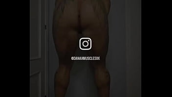 Sexting video calls personalized videosi am available to make all your fantasies come true