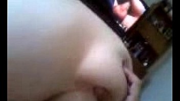 Reverse cowgirl Reverse cowgirl