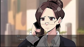 1st Episode Of An Incredible Game thumbnail